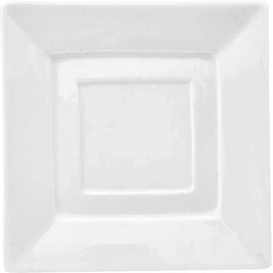 Art et Lumiere Cup Saucer Porcelain (2pcs)