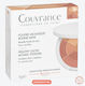 Eau Thermale Avène Couvrance Mosaique Bonne Mine Πούδρα 10gr