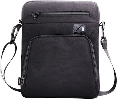 Yesido Bag Black (Universal 11")