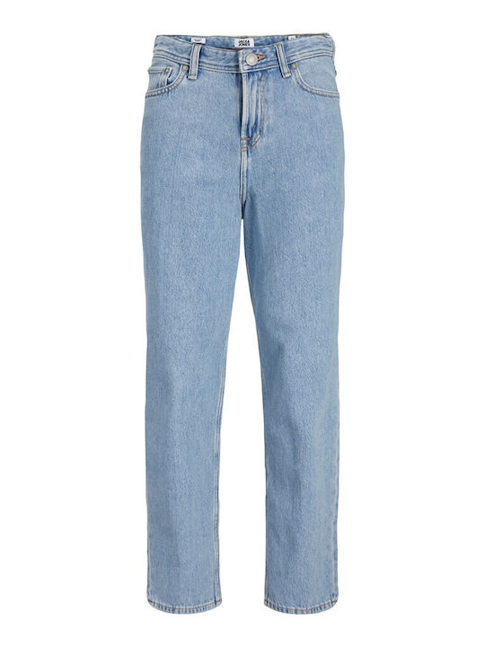 Jack & Jones Kids Jeans Blue