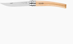 Opinel No.10 Opinel No.10