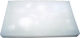 Κερί Παραφίνης 4.5kg
