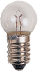 Lalizas Boat Bulb 00757