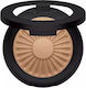 Gen Nude Blonzer Bronzing Powder Kiss Of Spice 3.8gr