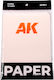 AK Interactive Modellbauzubehör 40Stück
