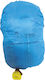 Cover Accesorii De Camping Galbene 12696-Galben