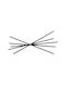 MeliMpampa Diffuser Z11112 5Stück 100ml