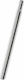 Bicycle Seatpost Fixed 25.4mm