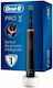 Oral-B Pro3 Electric Toothbrush