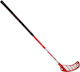 MPS Floorball Wildstick 100 Right Zubehör
