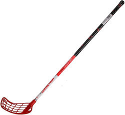 MPS Floorball Wildstick 100 Left Αξεσουάρ
