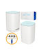 Extralink EX.17061 Punct De Acces Rețea WiFi Mesh Wi-Fi 4 Bandă Unică (2.4GHz)