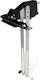 Edma 041455 Tool Supplies