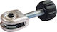 Sigma 31020 Misc Tool Supplies