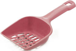 Georplast Shovel 11x11cm