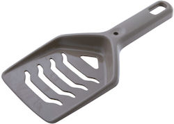 Georplast Shovel