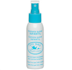 Picu Baby Eau de Toilette 100ml