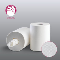 Mars Tissue Strong Χαρτί Κουζίνας ΣΥΣ./9ΤΕΜ