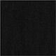 Folia Τσόχα 520490 20x30εκ.