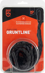 McNett Gruntline Seil mit einer Länge von 1m