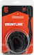McNett Gruntline Rope with Length 1m