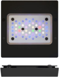 Ecotech Marine Led-Lampe für Aquariumbeleuchtung mit Blau Licht 95W Ecotech Marine Led-Lampe für Aquariumbeleuchtung mit Blau Licht 95W