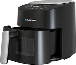 Blaupunkt 7.2lt Black 15-AFD712 Blaupunkt 7.2lt Black 15-AFD712
