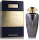 The Merchant of Venice Eau de Parfum 100ml