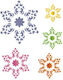 Opa Stencil Designs