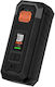 Vaporesso Armour S Box Mod 100W Negru