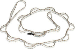 Black Diamond Dynex Daisy Chain Лента за катерене