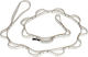 Black Diamond Dynex Daisy Chain Climbing Sling