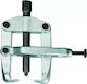 Gedore Puller