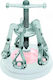 Gedore Puller