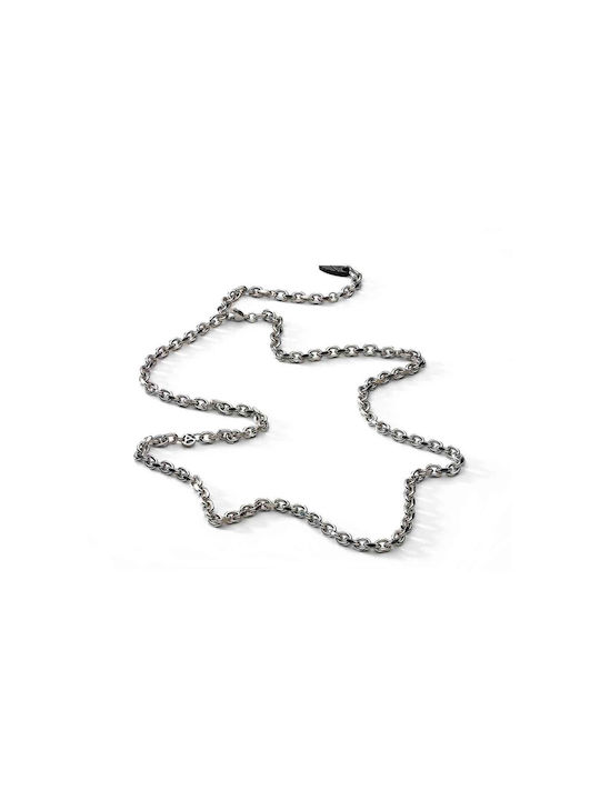 AN Jewels Chain Neck Length 40cm