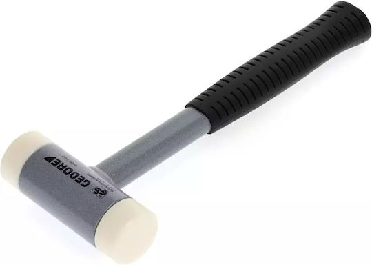 Gedore Mattel 786gr with Plastic Handle 8829170