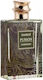 Hamidi Eau de Parfum 85ml