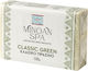 Minoan Spa Grünes Seife 100gr