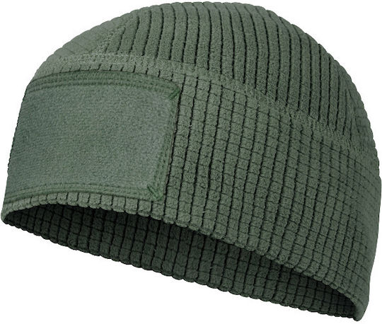 Helikon Tex Kappe Grüner