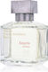 Maison Francis Kurkdjian Paris Amyris Eau de Toilette 70ml