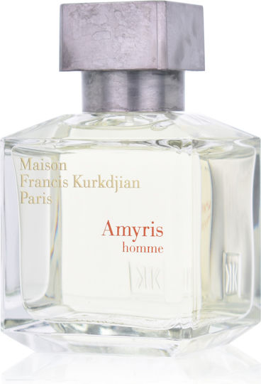 Maison Francis Kurkdjian Paris Amyris Eau de Toilette 70ml