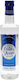 Ouzo Linou Ouzo 40% 350ml