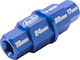 Motion Pro Hex 08-0355 Yamaha Yz 250 99-24