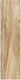 Victoria Camel Fliese Boden Innenbereich 59.2x14.8cm Open Café