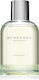 Burberry Weekend Eau de Toilette 100ml