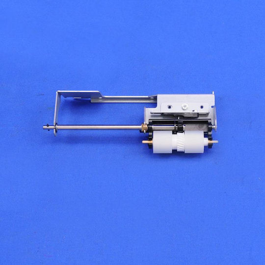 Xerox Roll Unit για Xerox ROLL ASSEMBLY RETARD 550 059K32710