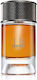 Dunhill Signature Collection Egyptian Smoke Eau de Parfum 100ml