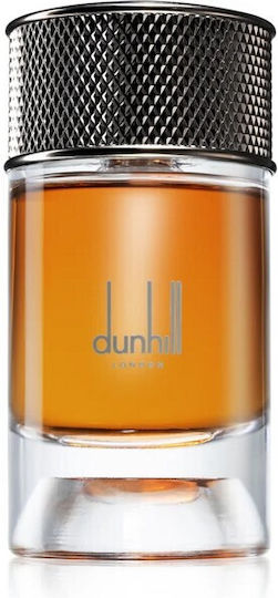 Dunhill Signature Collection Egyptian Smoke Eau de Parfum 100ml