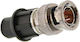 Telecom Kbm Mufă Coaxial 1buc (000057)