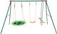 TK Chin Metal Hanging Swing for Professional Use